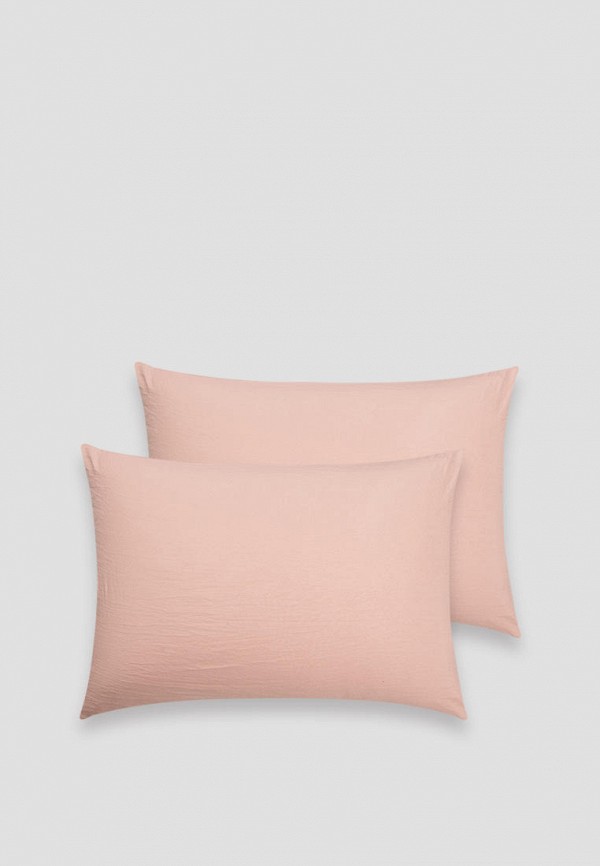 Наволочки 2 шт. Sleepix