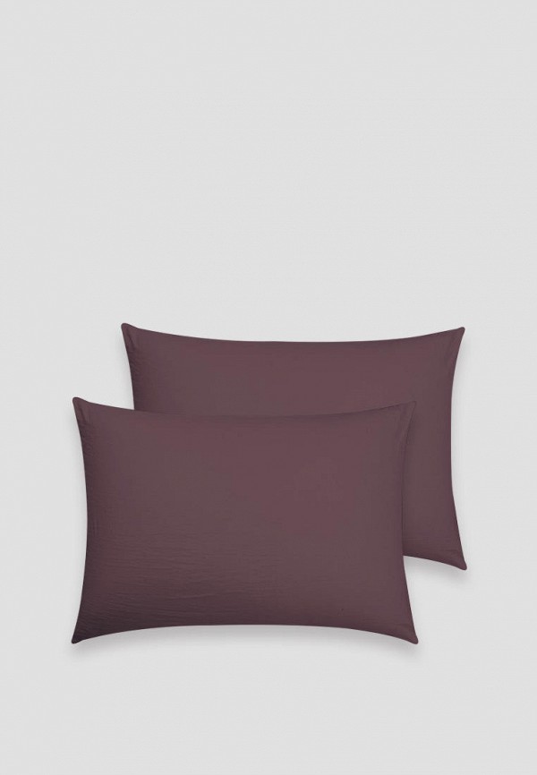 Наволочки 2 шт. Sleepix