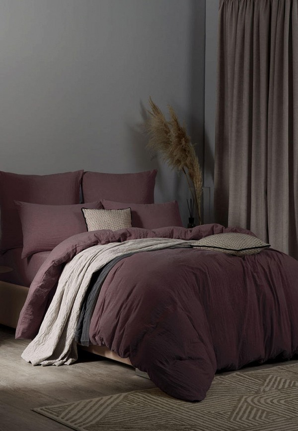 Пододеяльник Евро Sleepix 3190₽