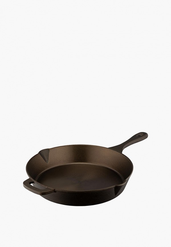 Сковорода Liberty Jones