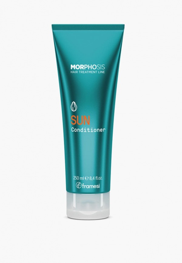 Кондиционер для волос Framesi 3790₽