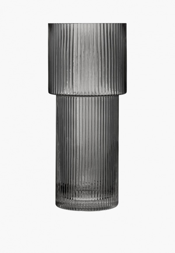 Ваза Moroshka 3990₽
