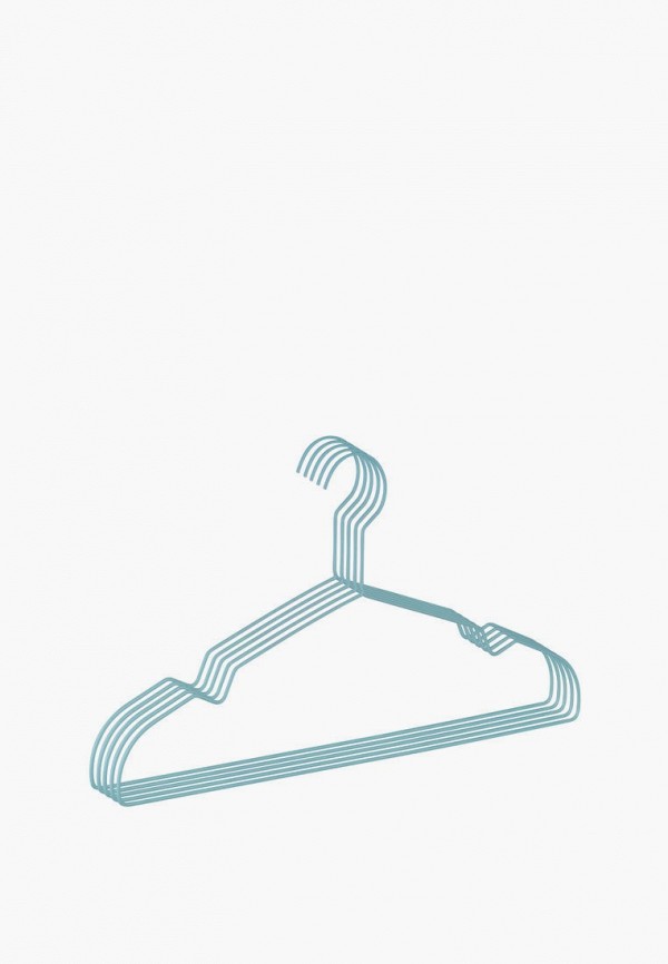 Плечики Moroshka 1500₽