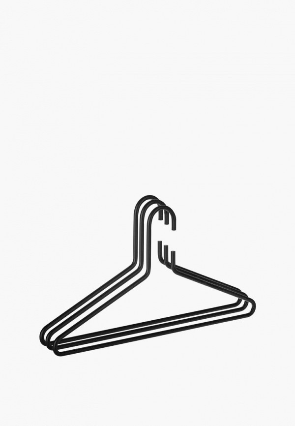 Плечики Moroshka 1500₽