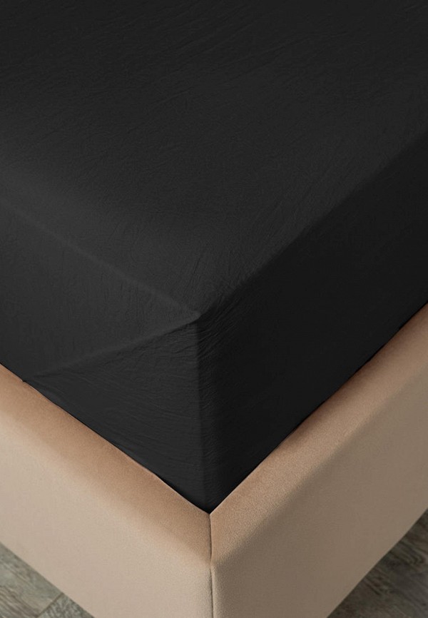 Простыня 15-спальная Sleepix 1090₽