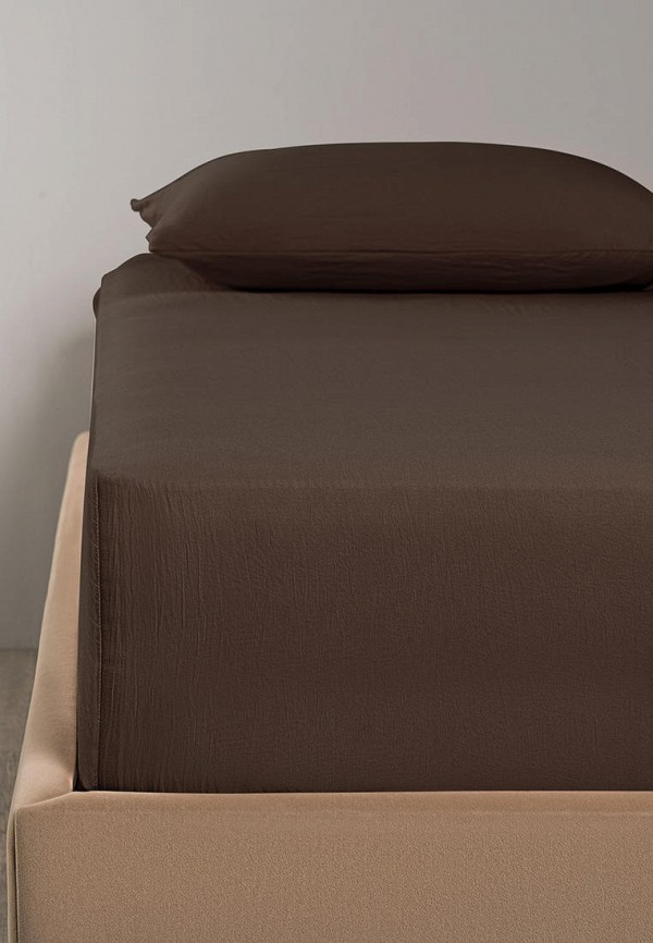 Простыня Евро Sleepix 1790₽