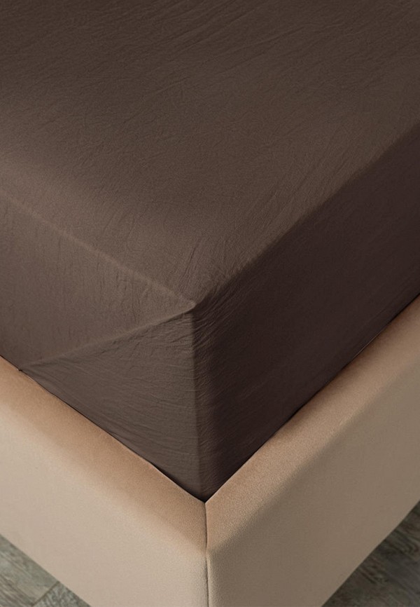 Простыня 15-спальная Sleepix 1290₽