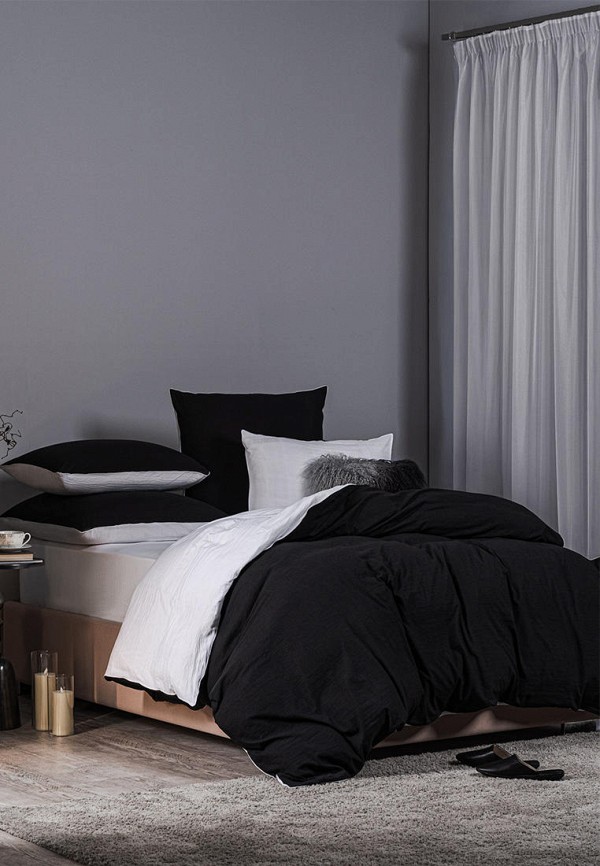 Постельное белье 1,5-спальное Sleepix