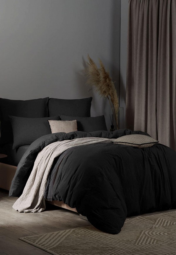 Пододеяльник 2-спальный Sleepix 2490₽