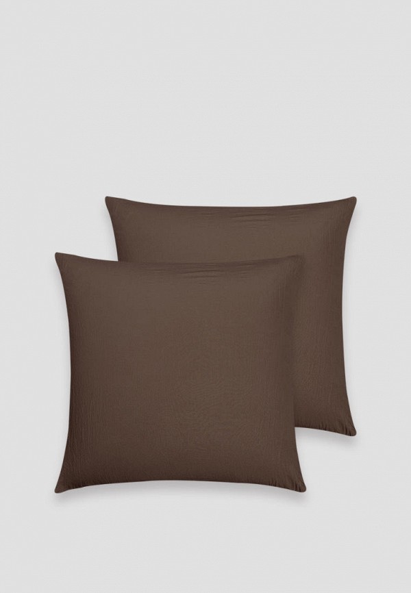 Комплект наволочек Sleepix 990₽