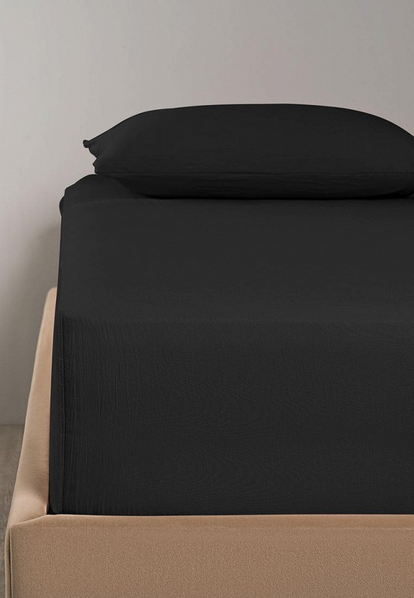 Простыня 2-спальная Sleepix 1690₽