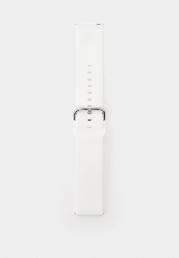 Ремешок для часов Mark Fairwhale 760₽