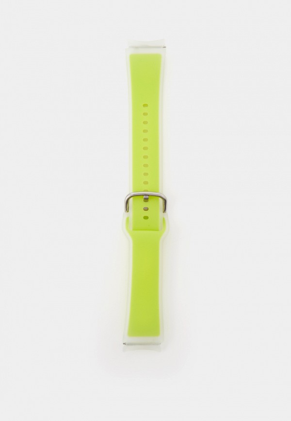 Ремешок для часов Mark Fairwhale 990₽