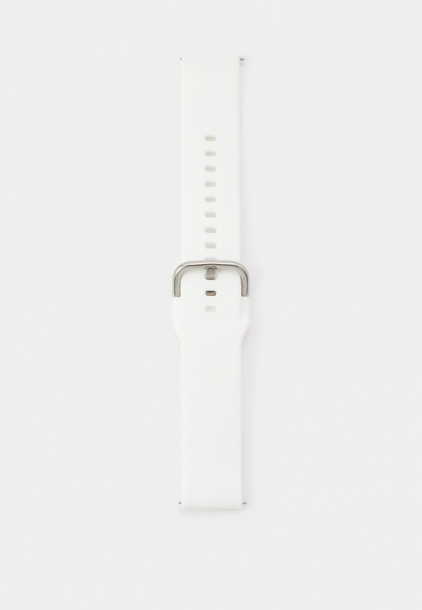 Ремешок для часов Mark Fairwhale 760₽