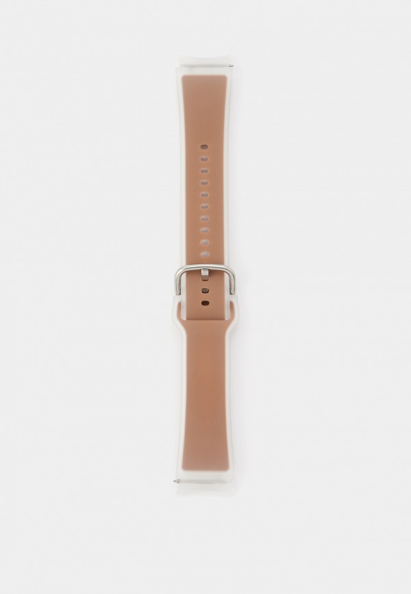 Ремешок для часов Mark Fairwhale 990₽