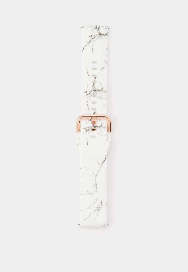 Ремешок для часов Mark Fairwhale 870₽