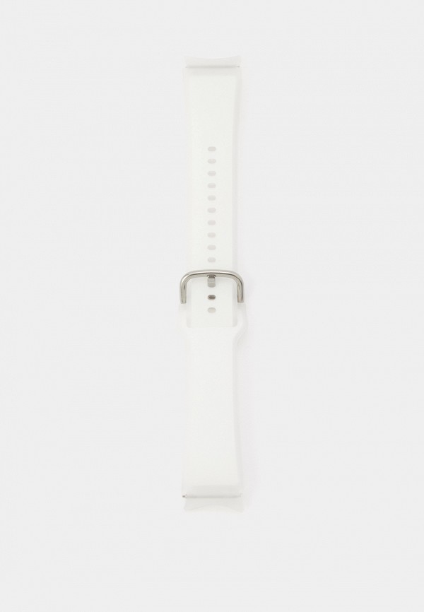 Кремер для ванн Mark Fairwhale 990₽