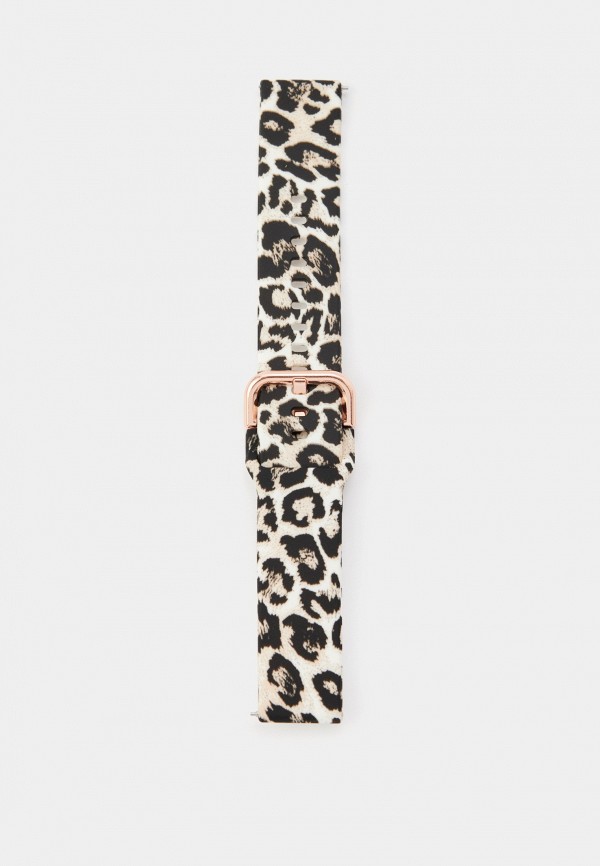 Ремешок для часов Mark Fairwhale 870₽