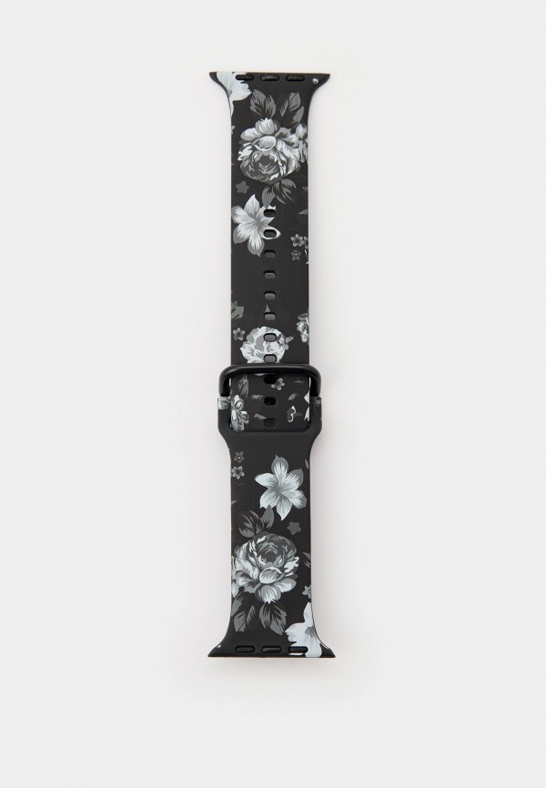 Ремешок для часов Mark Fairwhale 1350₽