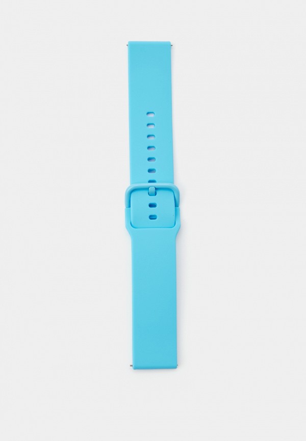 Ремешок для часов Mark Fairwhale 760₽