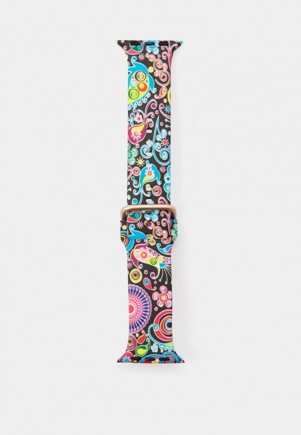 Ремешок для часов Mark Fairwhale 1350₽