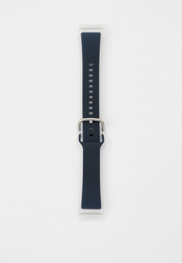 Ремешок для часов Mark Fairwhale 990₽