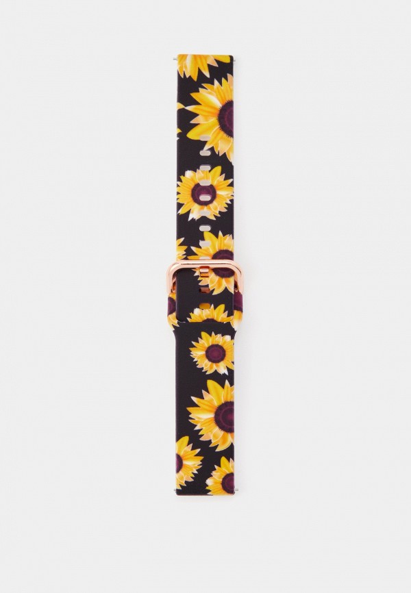 Ремешок для часов Mark Fairwhale 870₽