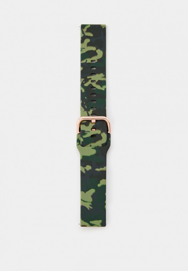 Ремешок для часов Mark Fairwhale 870₽