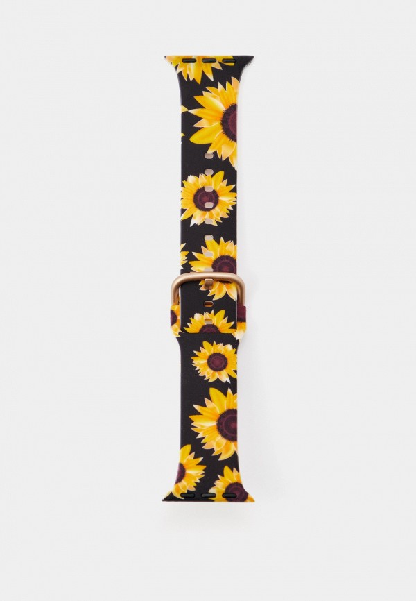 Ремешок для часов Mark Fairwhale 1350₽