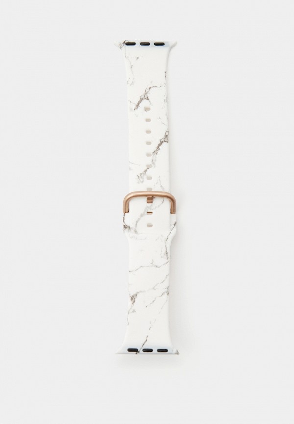 Ремешок для часов Mark Fairwhale 1350₽