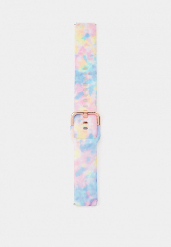 Ремешок для часов Mark Fairwhale 870₽