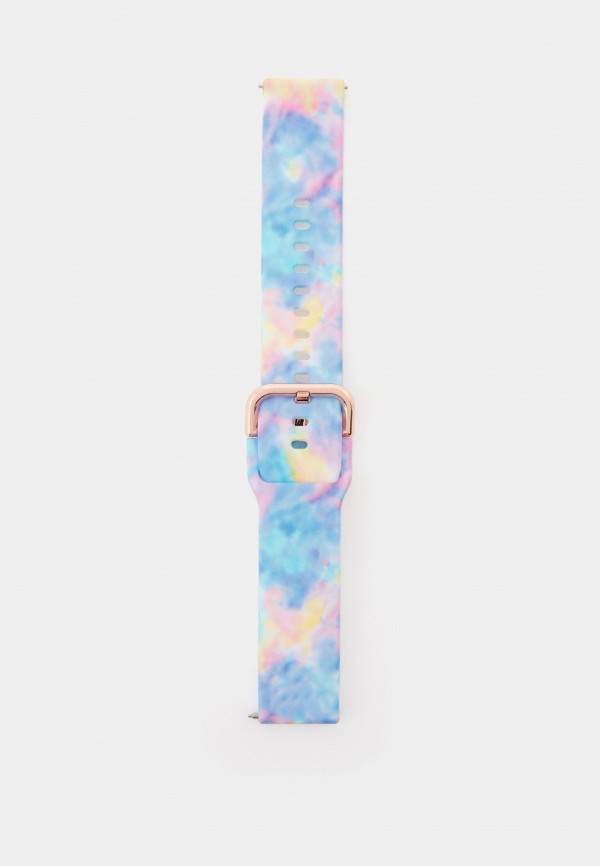 Ремешок для часов Mark Fairwhale 870₽