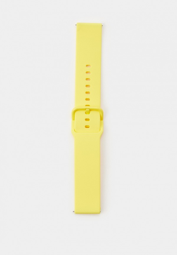 Ремешок для часов Mark Fairwhale 760₽