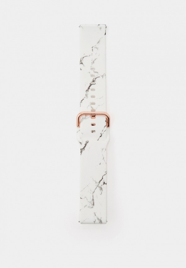 Ремешок для часов Mark Fairwhale 870₽