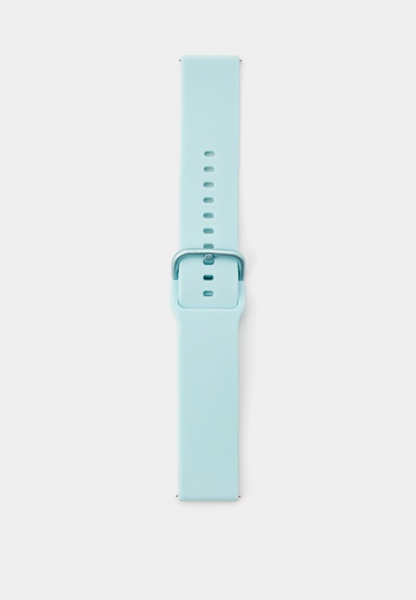 Ремешок для часов Mark Fairwhale 760₽