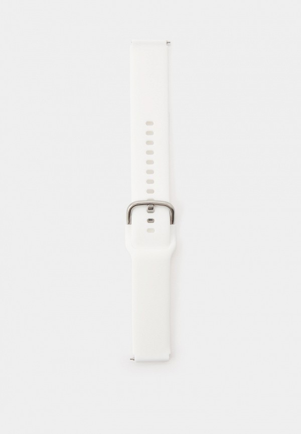 Ремешок для часов Mark Fairwhale 760₽