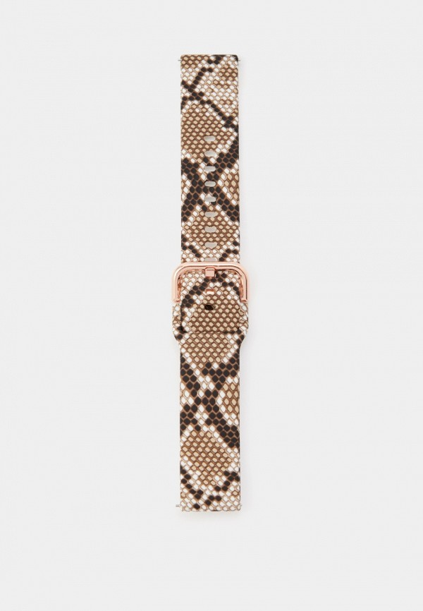 Ремешок для часов Mark Fairwhale 870₽