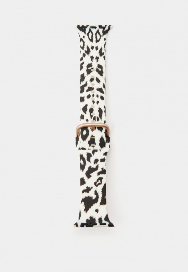 Ремешок для часов Mark Fairwhale 1350₽