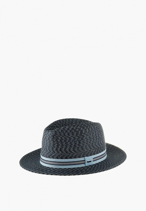 Шляпа Bailey 8990₽