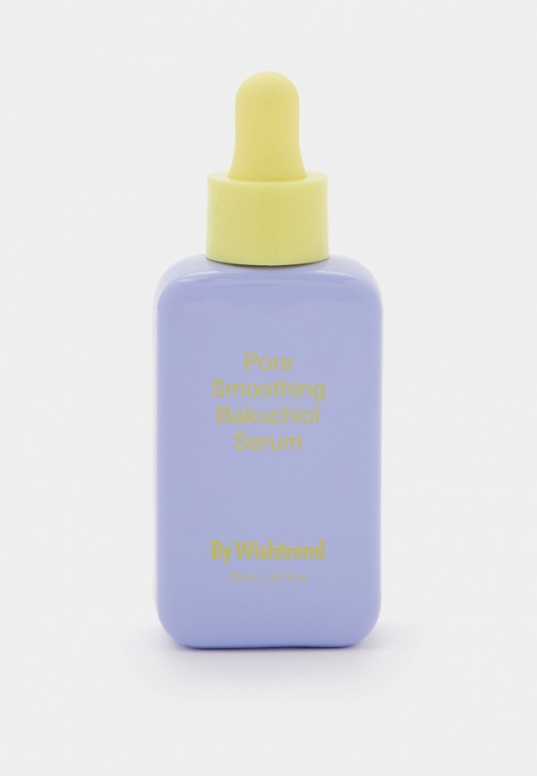 Сыворотка для лица By Wishtrend 3069₽