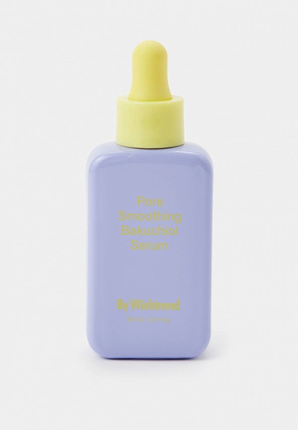 Сыворотка для лица By Wishtrend 3069₽