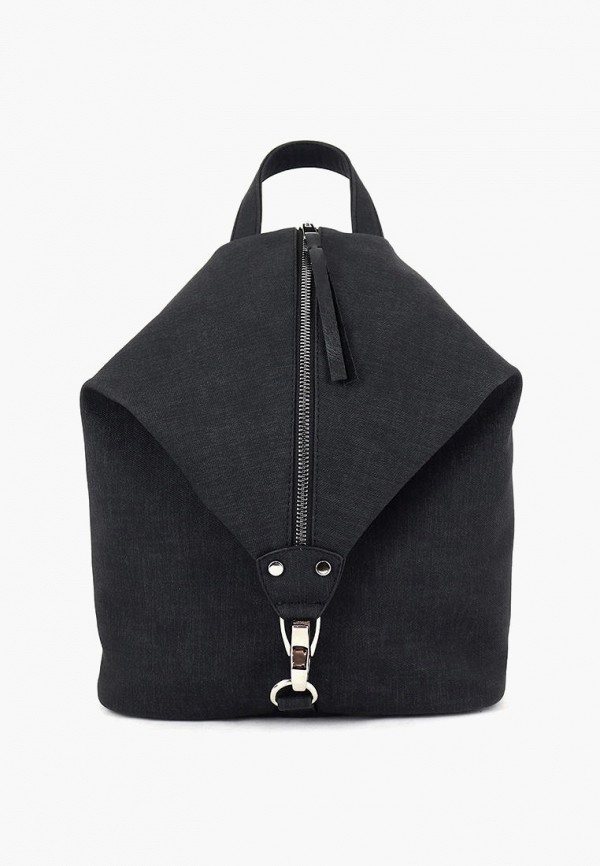 Рюкзак Solo 6972₽