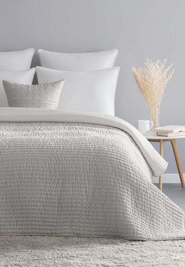 Покрывало Estia 14990₽