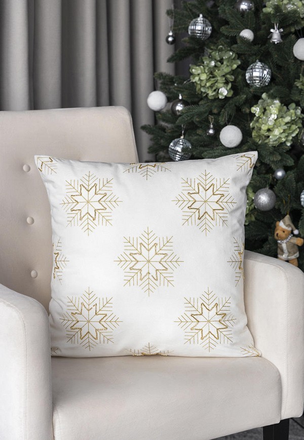 Подушка декоративная Estia