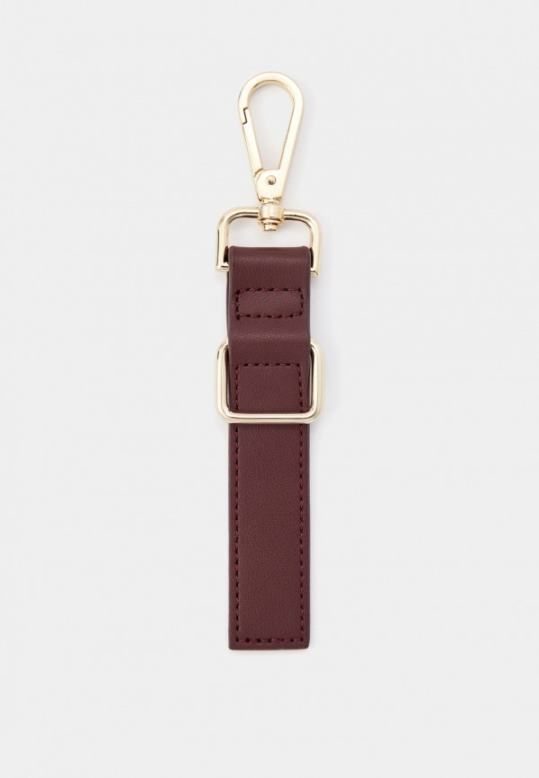 Брелок IDOL 1990₽