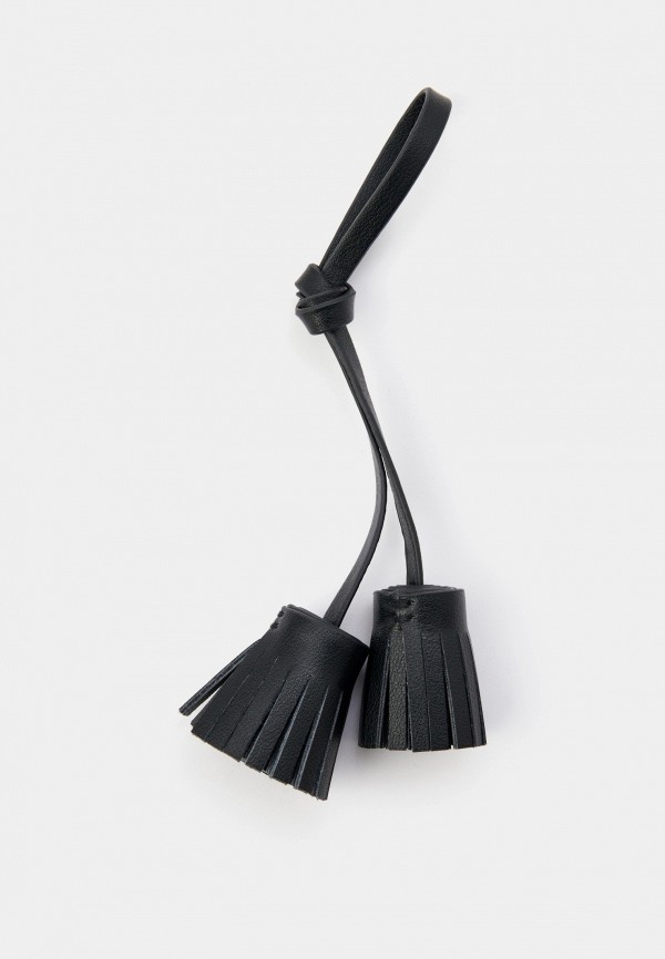 Брелок IDOL 2590₽