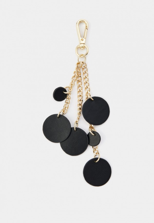 Брелок IDOL 1990₽