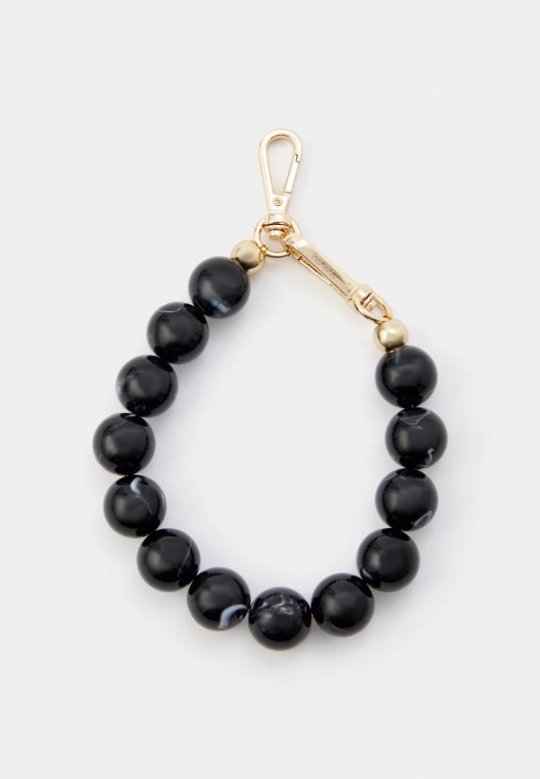 Брелок IDOL 1590₽