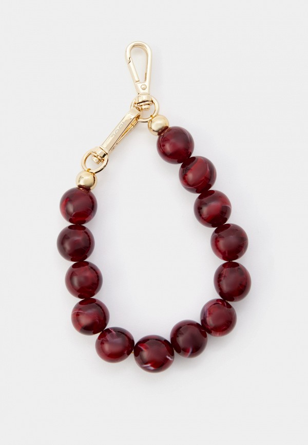 Брелок IDOL 1990₽