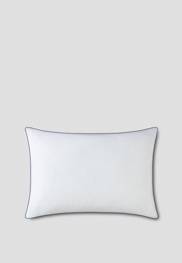 Подушка анатомическая Medsleep 4990₽